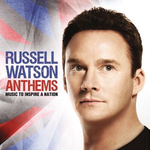 Russell Watson 2