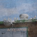 That's The Kind Of Love I'm Looking For