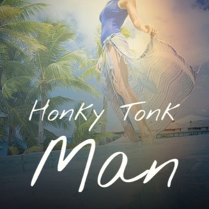 Honky Tonk Man