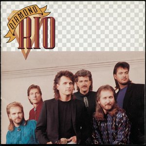 Diamond Rio 5