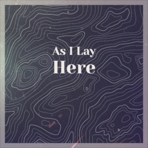 This World Is Not My Home