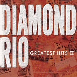 Diamond Rio 4