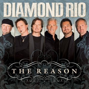 Diamond Rio 3