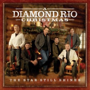 Diamond Rio 2