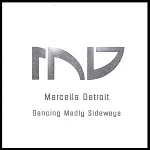 Marcella Detroit 3