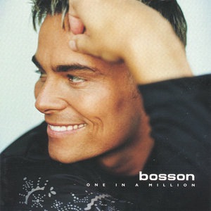 Bosson 2