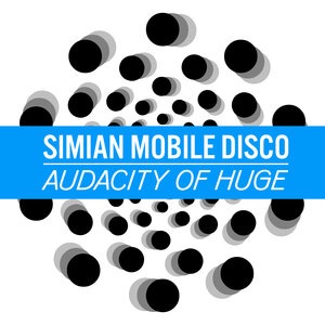 Simian Mobile Disco 3