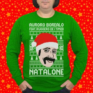 Ruggero De I Timidi 9