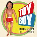 Toy Boy