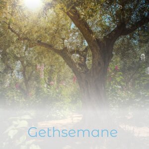 Gethsemane