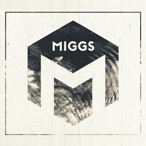 Miggs 5