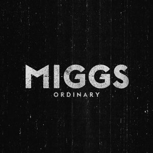 Miggs 3