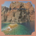 A Little Learning Is a Dangerous Thing