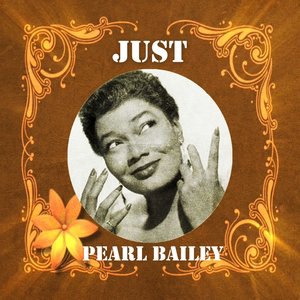 Pearl Bailey 7