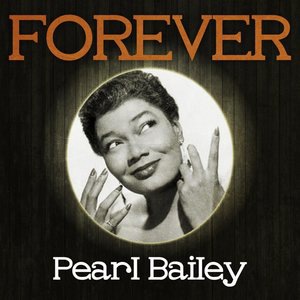 Pearl Bailey 6