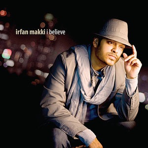 Irfan Makki 6