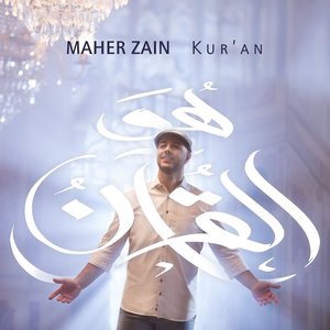Maher Zain 13
