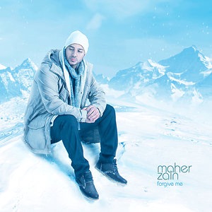 Maher Zain 11