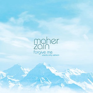 Maher Zain 10
