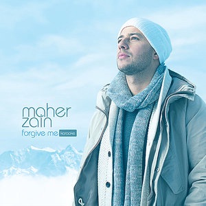 Maher Zain 9