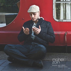 Maher Zain 7