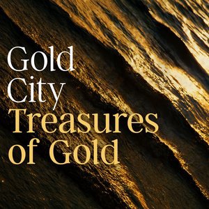 Gold City 12