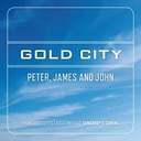 Peter, James and John