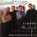 Everything You'll Need