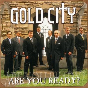 Gold City 7