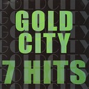 Hide Me Behind The Cross