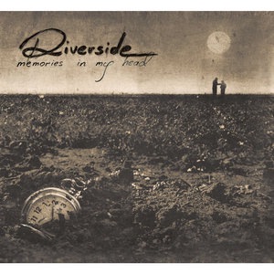 Riverside 11