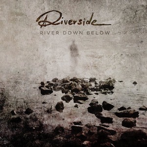 Riverside 10