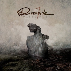 Riverside 9