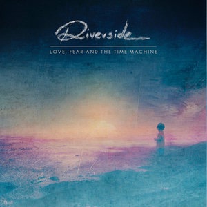 Riverside 7