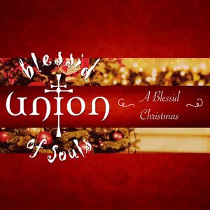 Blessid Union of Souls 6