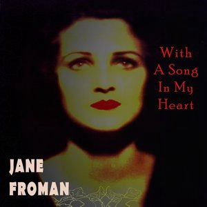 Jane Froman 7