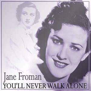 Home (When Shadows Fall)