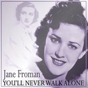 Home (When Shadows Fall)