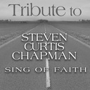 Sometimes He Comes in the Clouds