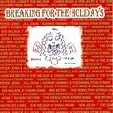 Do You Hear What I Hear