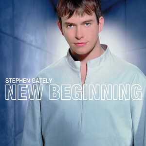 Stephen Gately 1