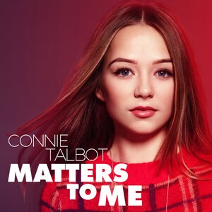 Connie Talbot 10