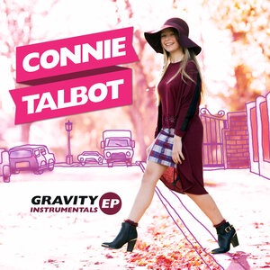 Connie Talbot 9