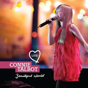 Connie Talbot 4