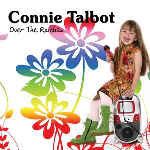 Connie Talbot 2