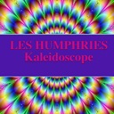 To My Father's House