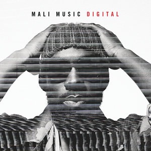 Mali Music 9