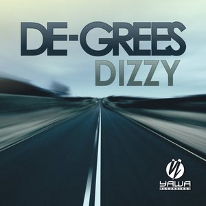 De-Grees 3