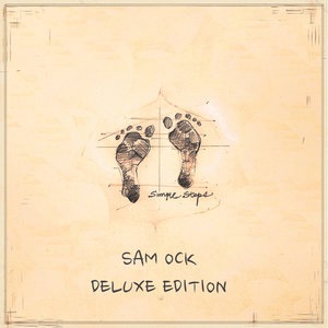 Sam Ock 5