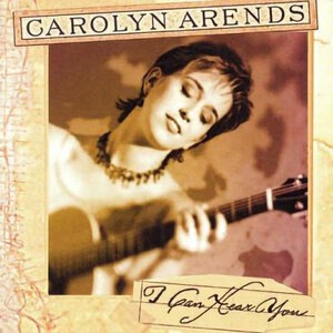 Carolyn Arends 6